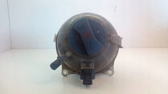 фото №7, Бачок расширительный skoda fabia i 6q0121407