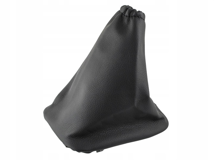 фото №1, Toyota corolla verso ii 2004- чохол важіль перемикання передач +рамка