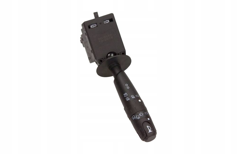 фото №1, Maxgear выключатель света citroen xsara