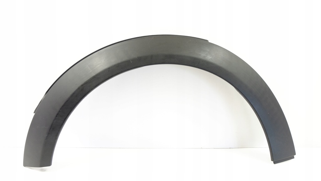 фото №1, Mini cooper r56 молдинг накладка крыла левый перед 2757209