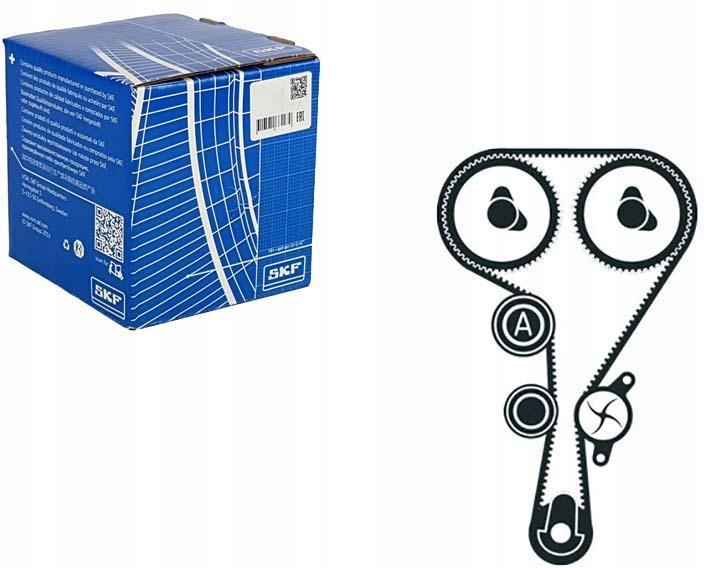 фото №7, Kamoka t0177 насос wody, охолодження двигуна