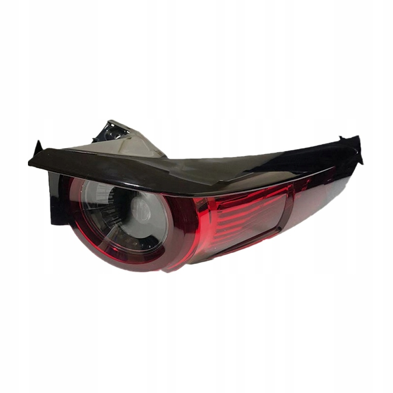 Купить Mazda cx-30 фара задний крыло led 2019 правый
