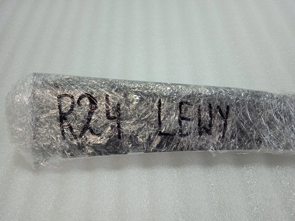 фото №12, Ford оригинальный номер ds73-f026a23-caw