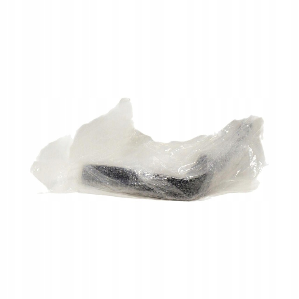 фото №7, Передний кронштейн бампера правый land rover range rover evoque l538