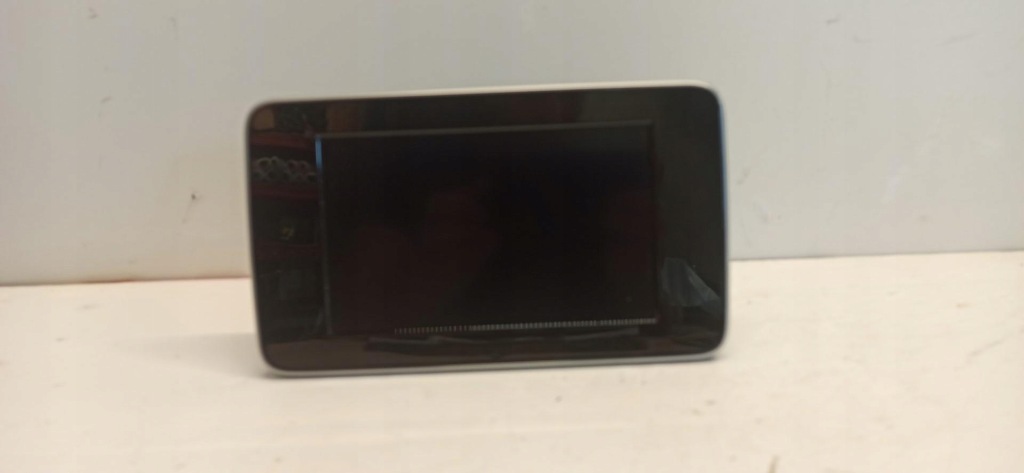 фото №1, Mercedes w205 екран дисплей a2059004113