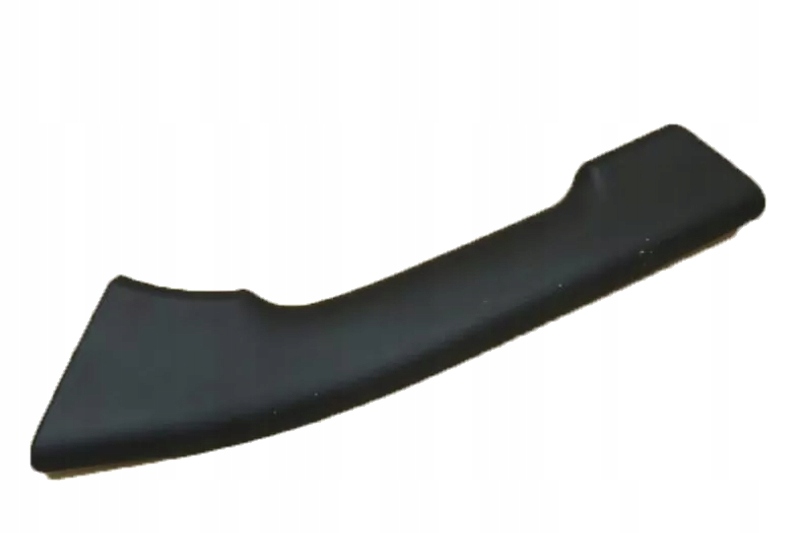 фото №11, Заглушка кронштейн двері master iii movano права 8200730607