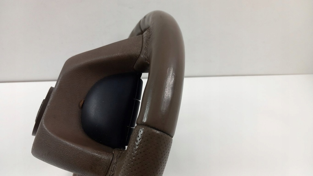 фото №8, Jaguar s-type i lift повітропровід мультифункція шкіра