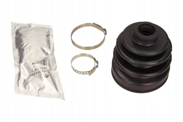 Купить Защита шарнир полуось 49-1434 maxgear honda