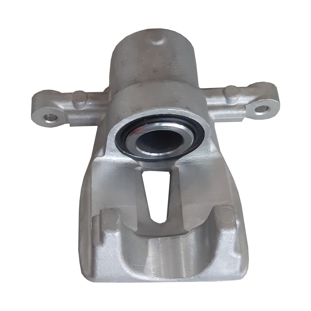 Купить Суппорт тормоз правый задний  toyota avensis 2.0 d-4d