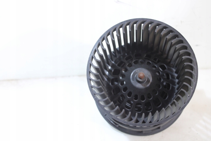 фото №1, Повітродувка обдув peugeot 308 i 1.6hdi