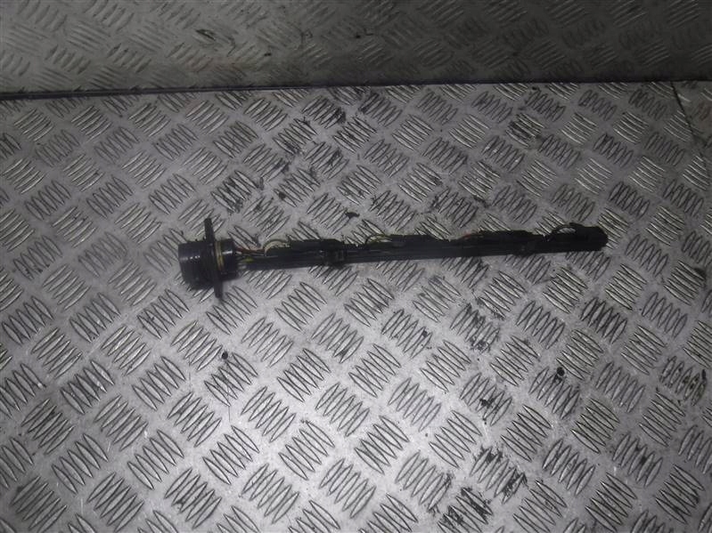 фото №1, Джгут насос-форсунок skoda octavia i 1.9 tdi