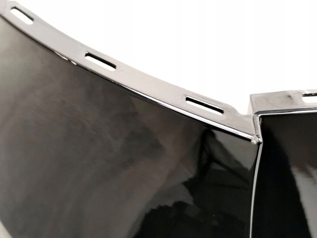 фото №13, Новий org бампер задня задній vw id.4 id4 ly9t 6x pdc