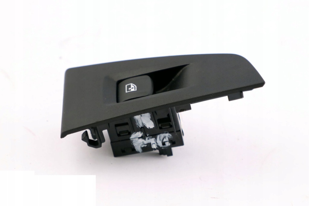 фото №11, Bmw f40 перемикач панель керування скло правий задня 7945216