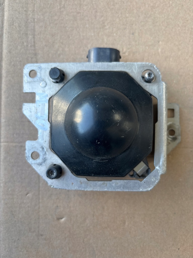 фото №1, 4n0907561f distronic радар audi a8 s8