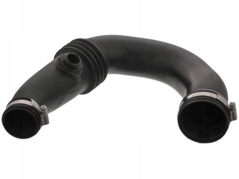 Купити Febi bilstein 45375 febi. шланг intercool. renault