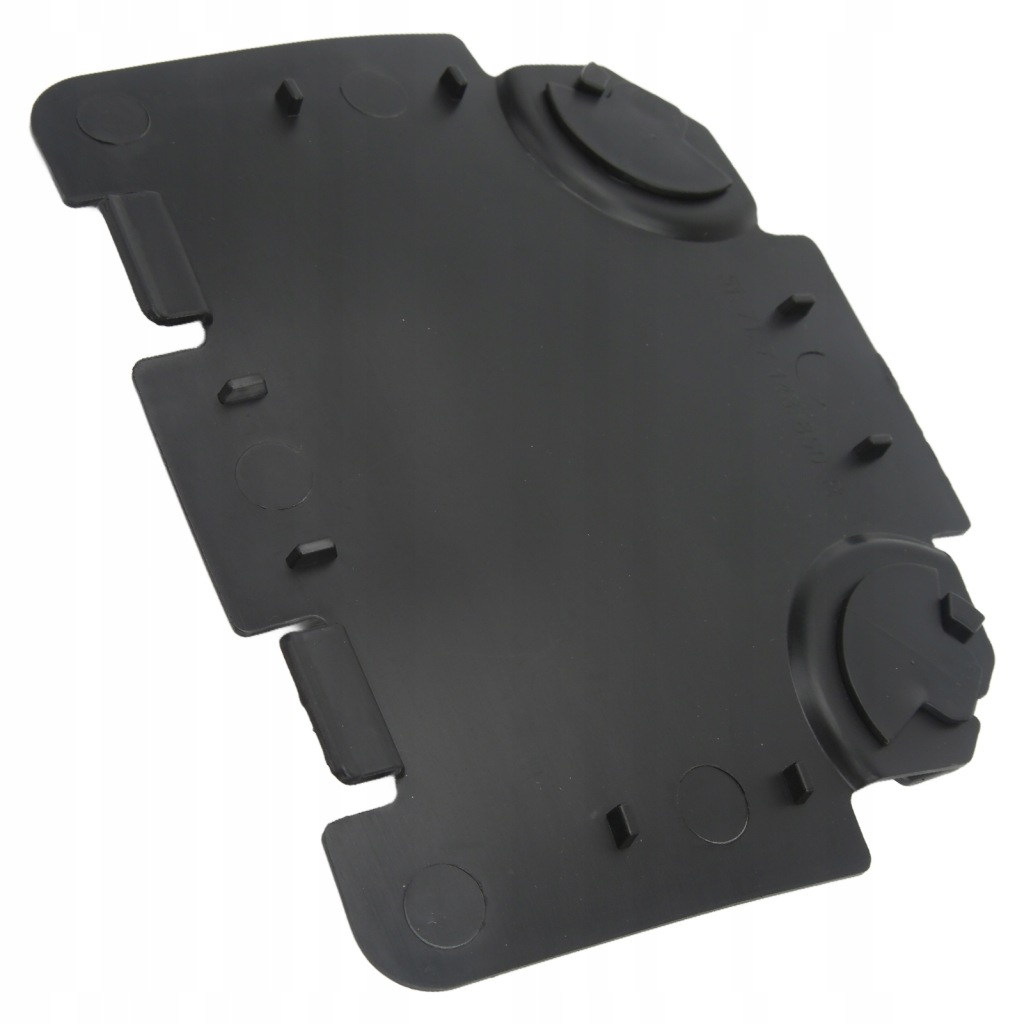 фото №7, Правый подкрылок фары крышка dostępowa 51717143850 вкладка 1m