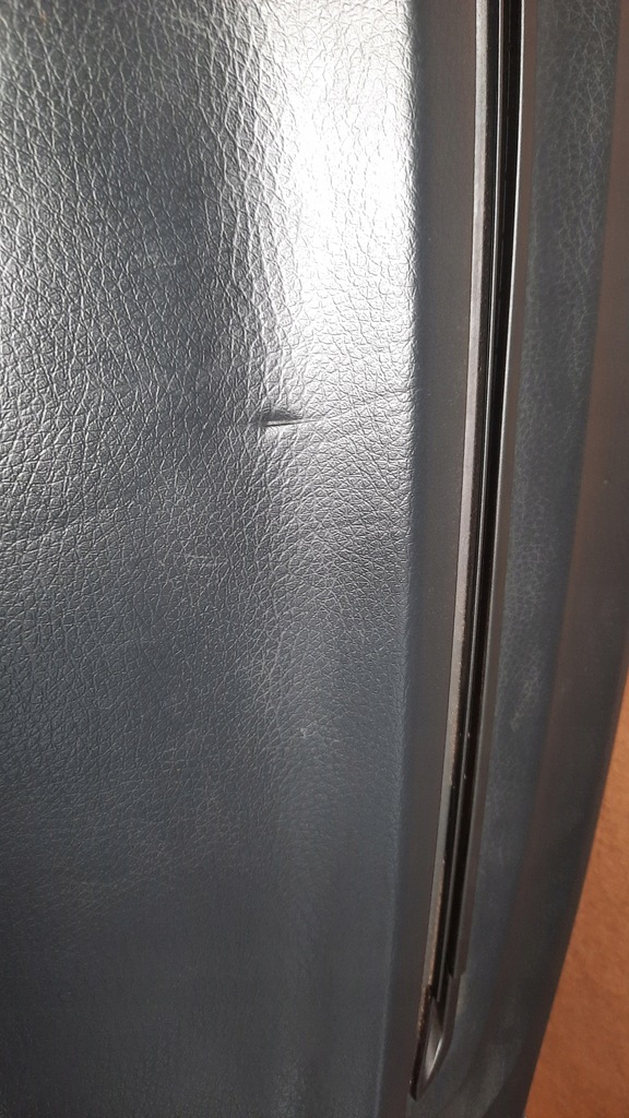 фото №13, Приборная панель приборная консоль volvo s80 98-05r eu