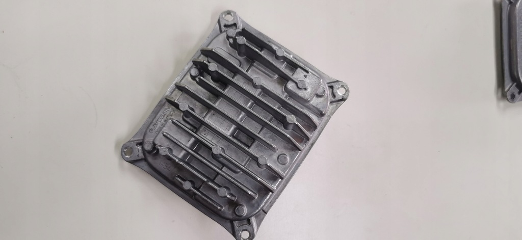 фото №1, Continental a2189007206