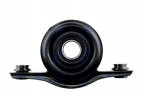 фото №10, Nty подшипник опорный вала subaru legacy b13 03-09