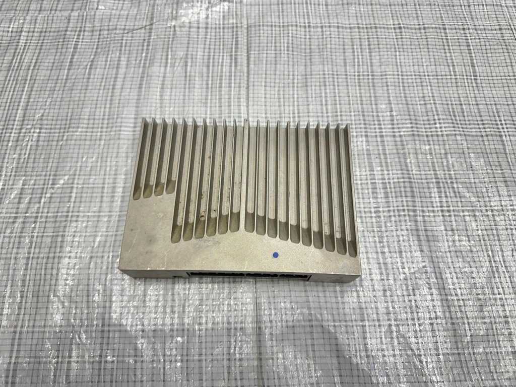 фото №1, Усилитель усилитель jaguar f-pace gx73-19c164-re