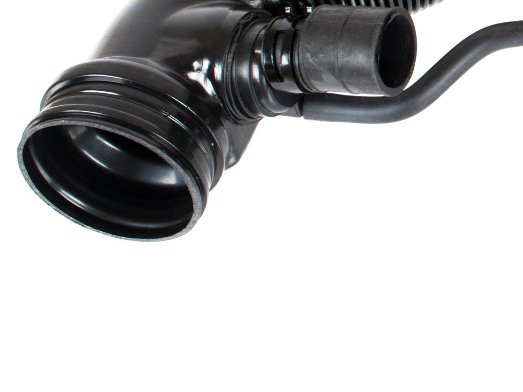 фото №6, Шланг труба wąż фильтра воздуха do seat altea xl 1,6