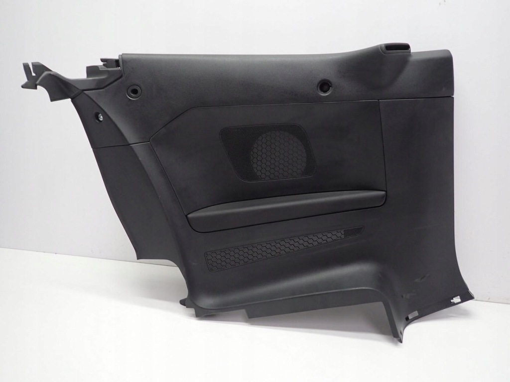 Купить Обшивка обивка левый задний  2gc867043 2gc867117 vw t-roc кабриолет  23r