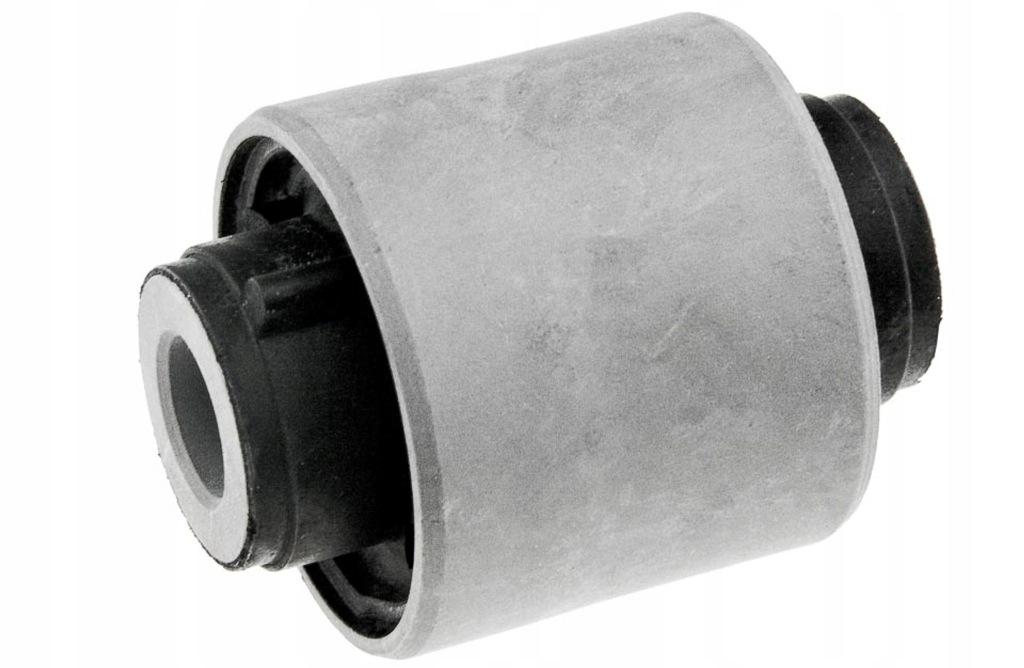 фото №1, Nty втулка рычага резинометаллическая