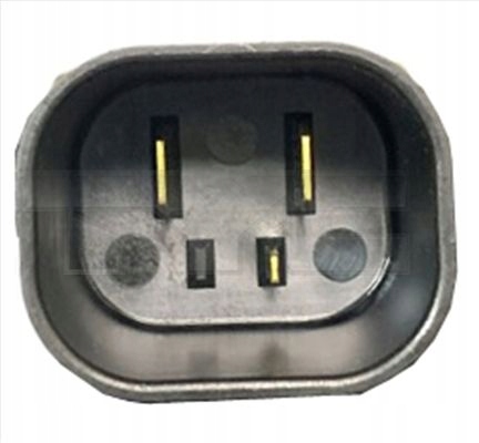 фото №3, Вентилятор bmw 2 coupe f22 2012 - 2021