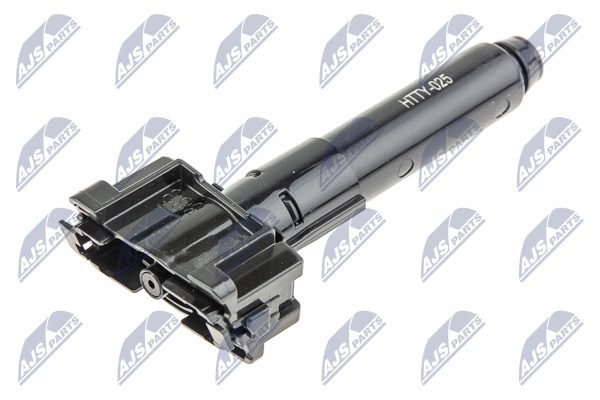 фото №13, Омивач фара toyota camry 12- /лівий/