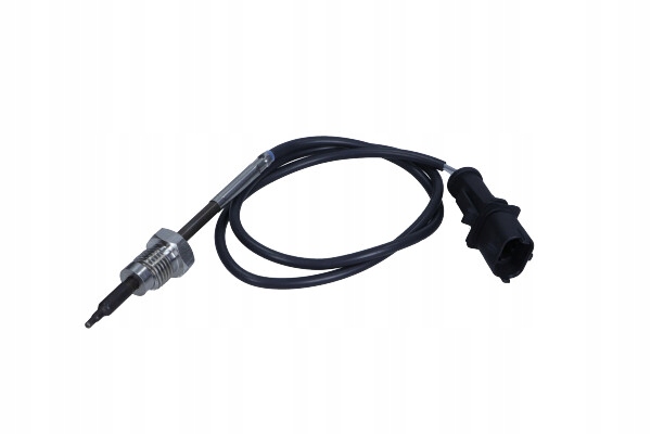 фото №9, Delphi ts30114 датчик, температура выхлопных газов