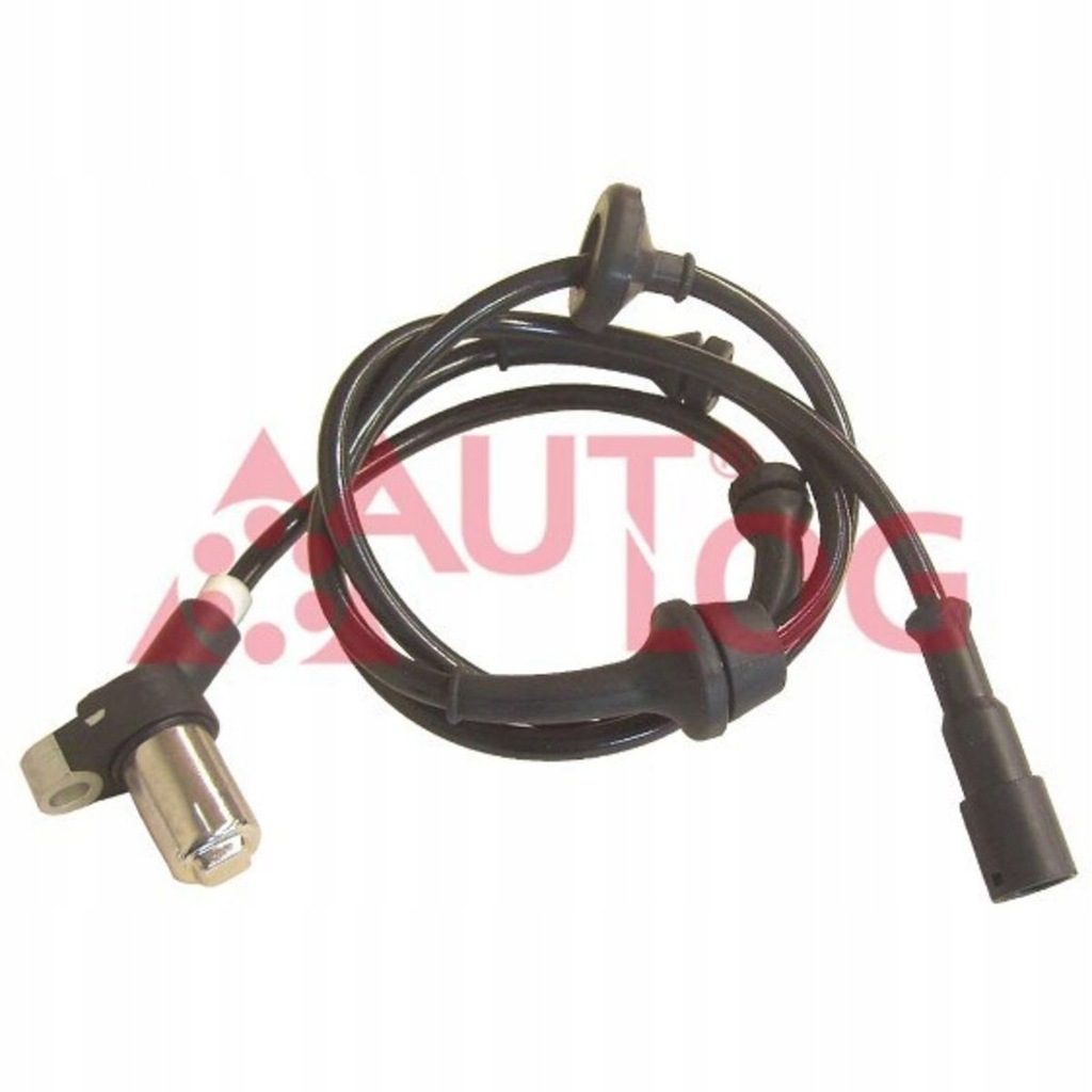 фото №2, Датчик abs перед autlog as4032