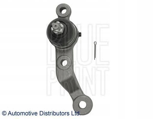 фото №1, Шарова опора lexus gs 300/430 97-05 /p/ /dol/