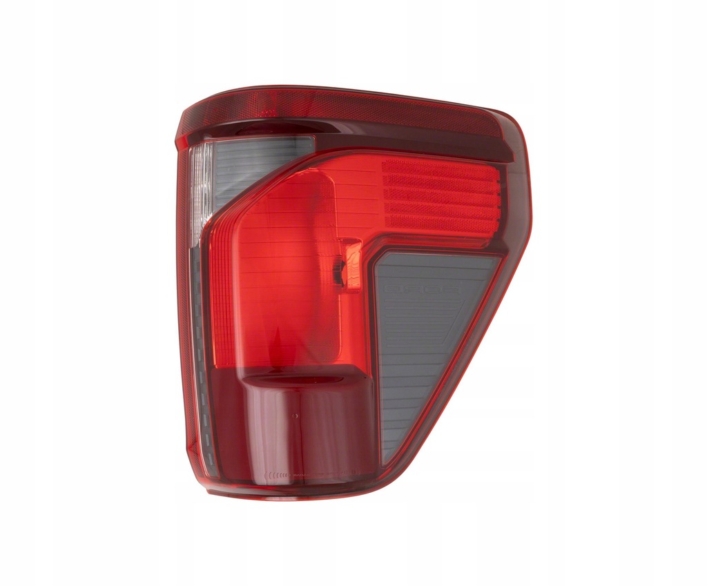 фото №1, Лампа задня do ford f-150 2021- rl3z13404b права