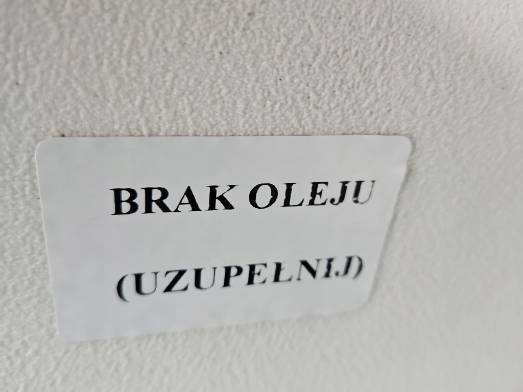 Мост задний 1428168 дифференциал задний  3,38 bmw e46 2.0 16v 143km в Украине