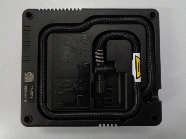 фото №1, Ford fiesta mk8 19r компрессор колеса