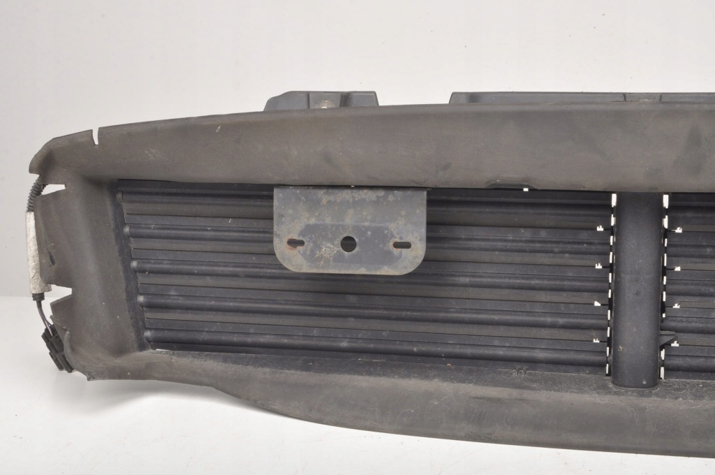 фото №9, Volvo v60 1.6 d2 воздуховод воздуха ловушка mon7a