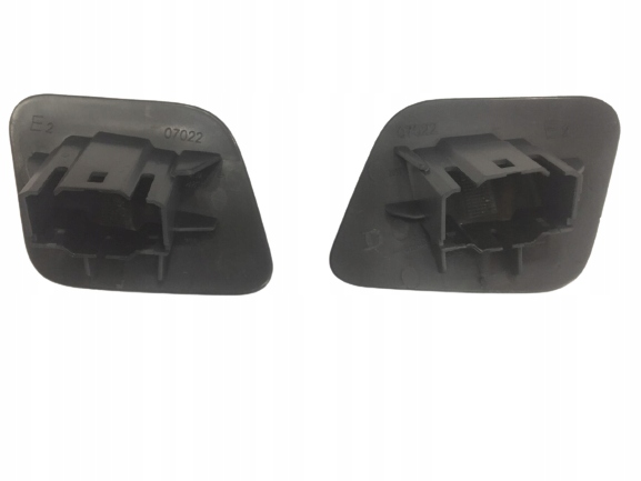 фото №3, Заглушки форсунка распылителя