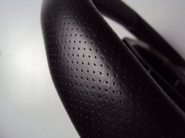 фото №8, Воздуховод peugeot 208 ii 13- 508 ii gt