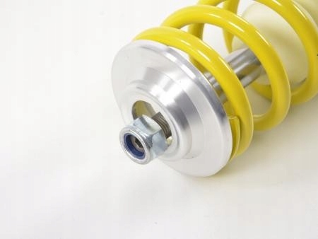 фото №5, Fk підвіска регульоване skoda citigo 2011