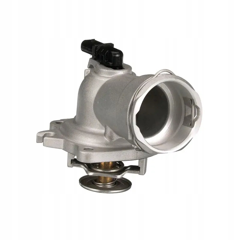 фото №9, Термостат з корпус th65792g1 gates mercedes