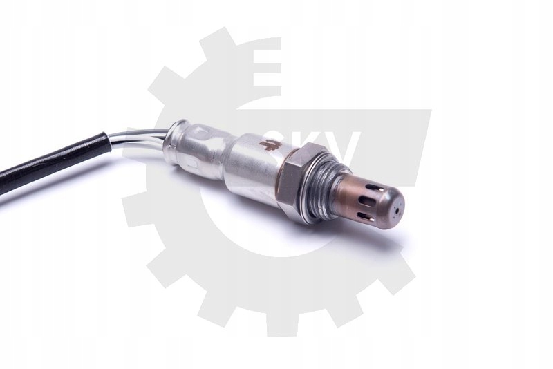 фото №3, Датчик лямбда-зонд vw passat b8 polo vi t-roc