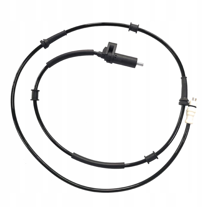 фото №1, Датчик abs gs2619 gauss