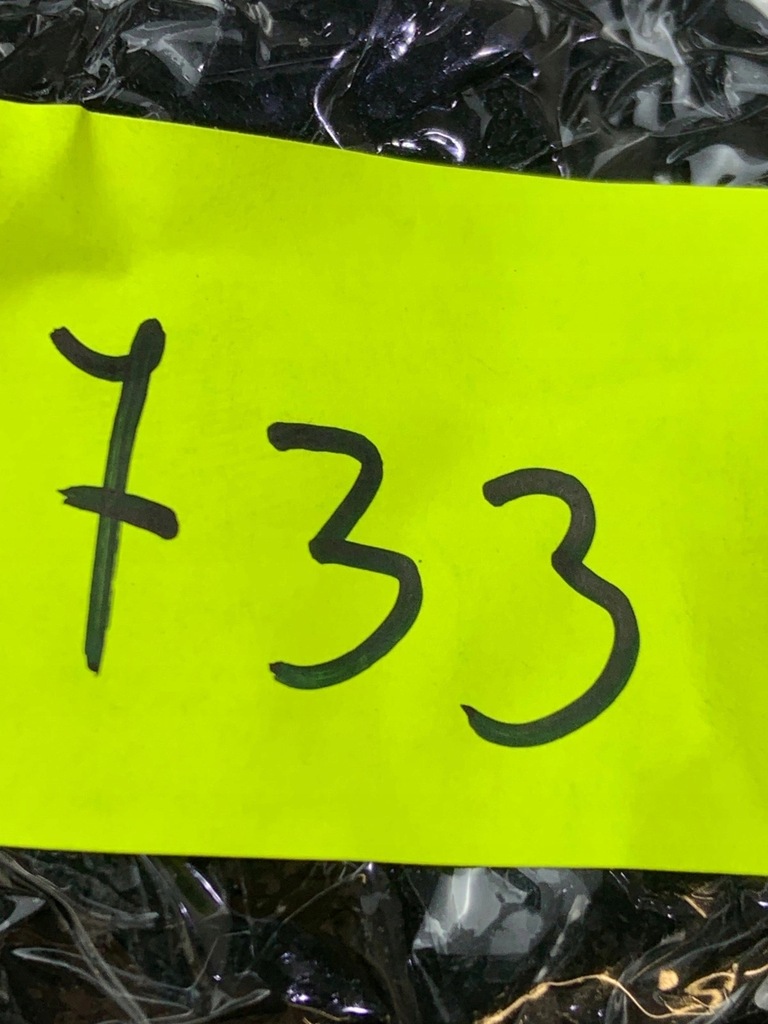 фото №6, Роз'єми штекер колодка модуля pdc паркування audi a4 b8 aa