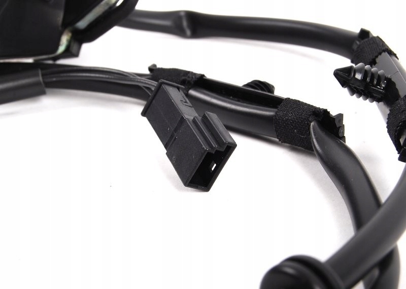 фото №6, Кронштейн левый bmw z3 e36 1994 2002 оригинальный