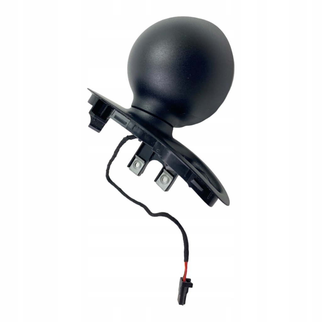 Новий oryg лічильник smart ii 453 a4539012001 Доставка