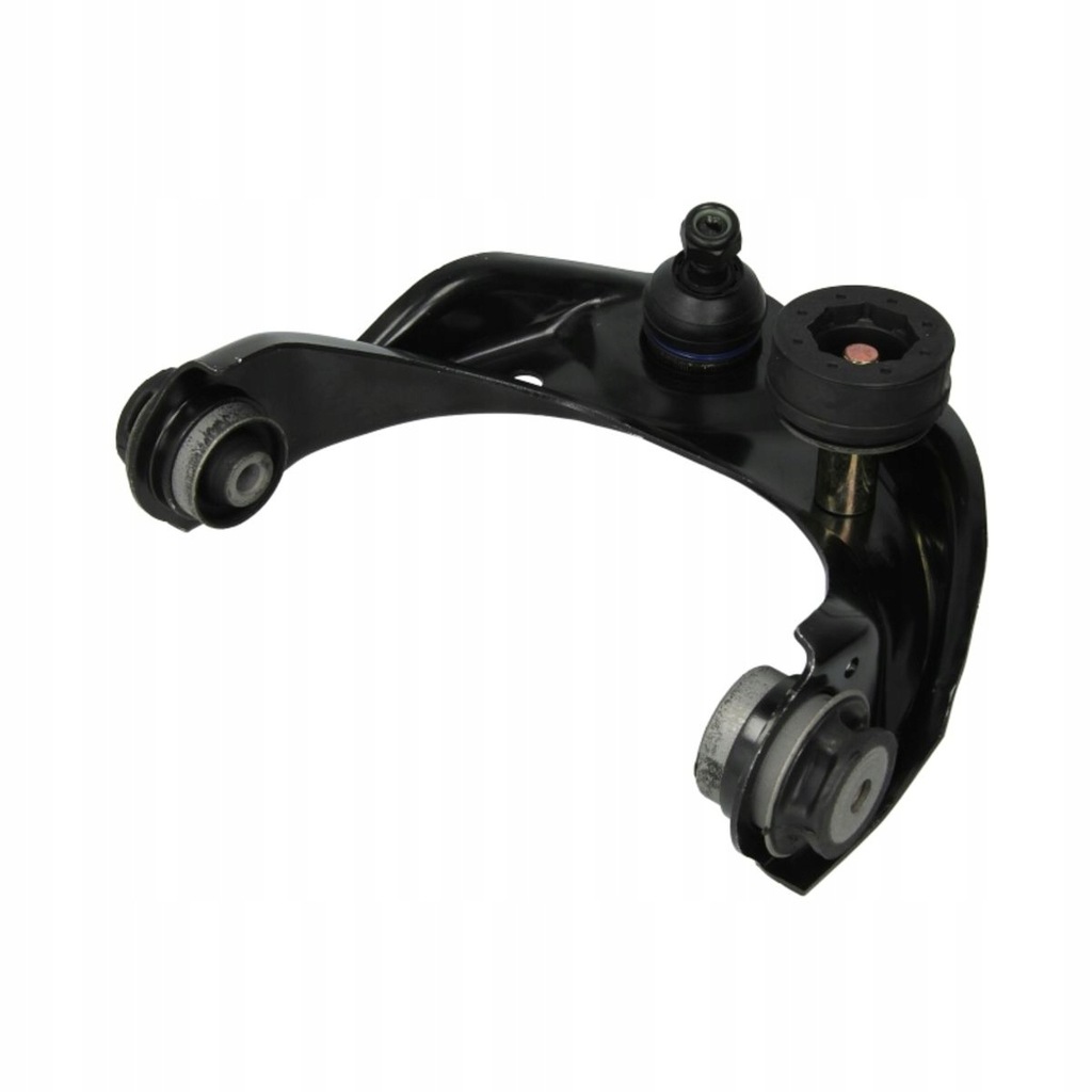 фото №1, Рычаг перед правый mazda 6 gh 07-13