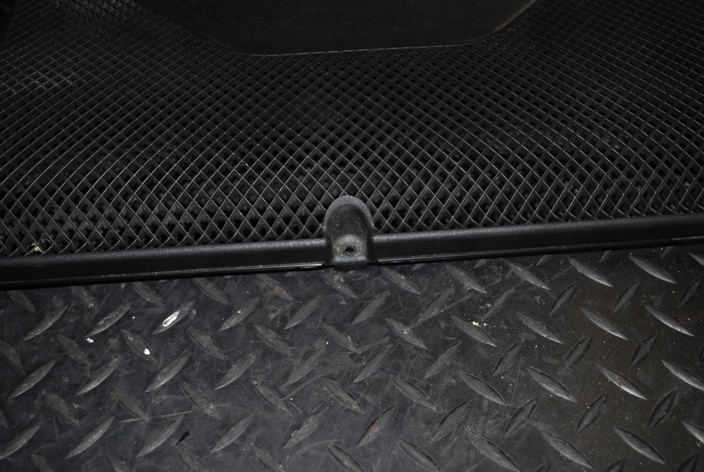 фото №4, Защита вентилятор обдув audi a8 d2 4d0819408