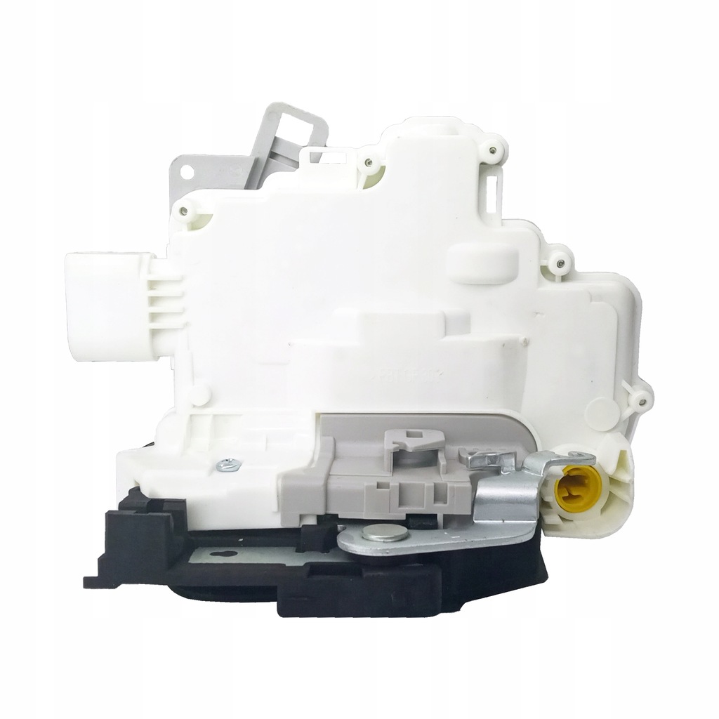 фото №1, Замок двері перед лівий seat altea altea xl leon toledo vw eos 1p1837016