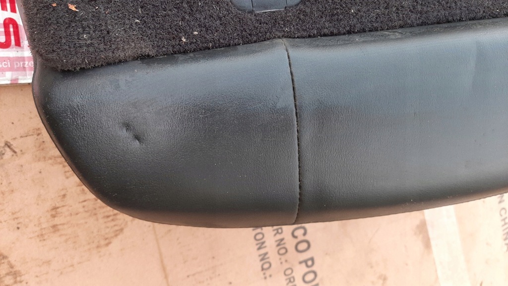 фото №9, Подрамник подрамник подрамник infiniti оригинальный номер infiniti fx35