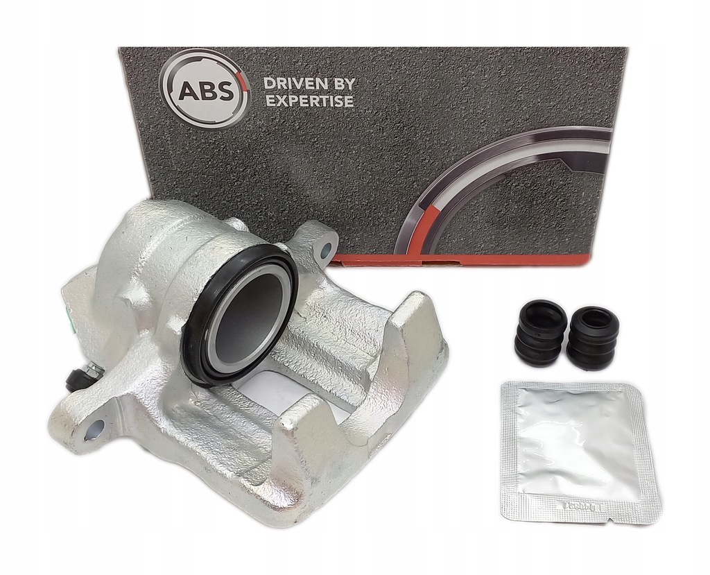 фото №1, Супорт перед лівий fiat punto regata ritmo tempra